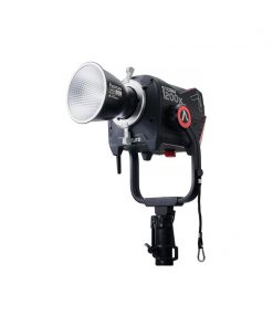 Aputure STORM 1200x Bi-Color LED