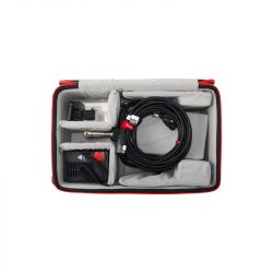 Aputure STORM 1200x Bi-Color LED
