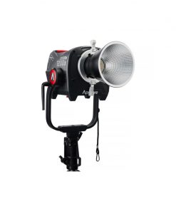 Aputure STORM 1200x Bi-Color LED