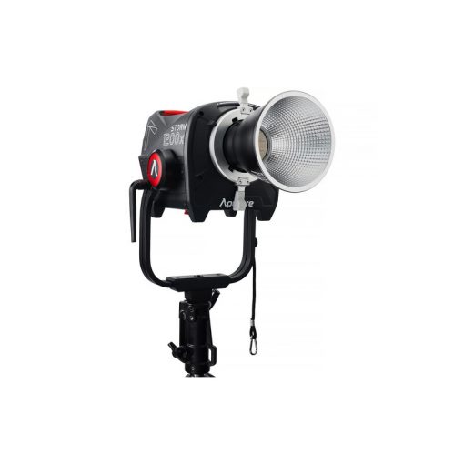 Aputure STORM 1200x Bi-Color LED