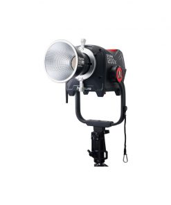 Aputure STORM 1200x Bi-Color LED