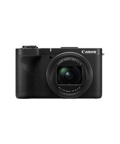 Canon PowerShot V1