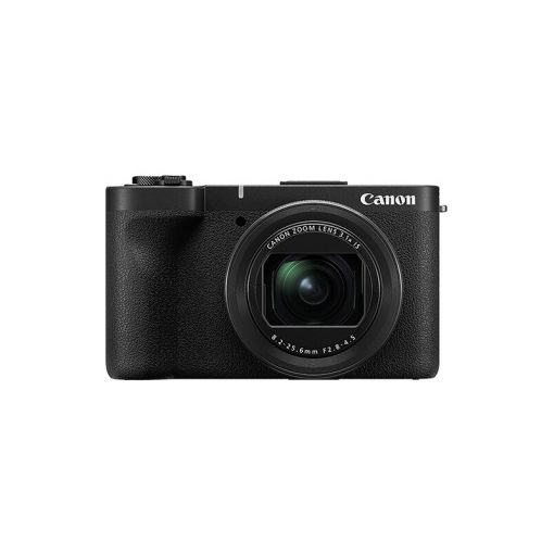 Canon PowerShot V1