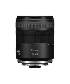 Canon RF 16-28mm f/2.8 IS STM