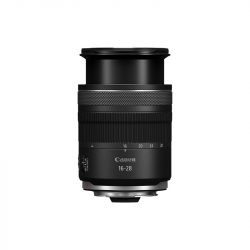 Canon RF 16-28mm f/2.8 IS STM