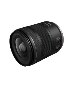 Canon RF 16-28mm f/2.8 IS STM