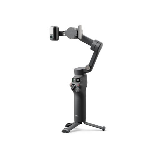 DJI Osmo Mobile 7P - Hình ảnh 5