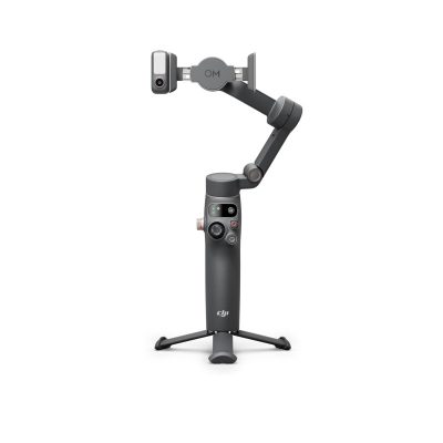 Tiêu chí chọn gimbal điện thoại