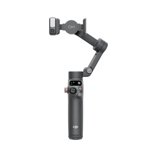 DJI Osmo Mobile 7P