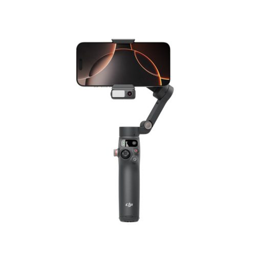 DJI Osmo Mobile 7P - Hình ảnh 3