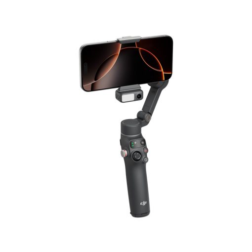 DJI Osmo Mobile 7P - Hình ảnh 14