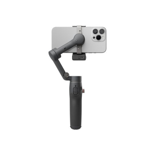 DJI Osmo Mobile 7P - Hình ảnh 13