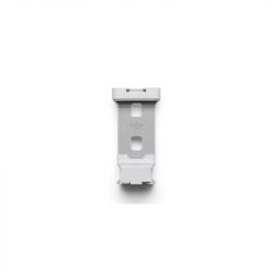 DJI RS 4 Mini Phone Holder