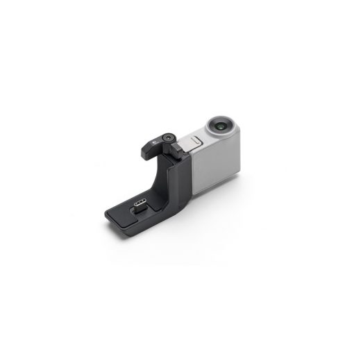 DJI RS Intelligent Tracking Module - Hình ảnh 2