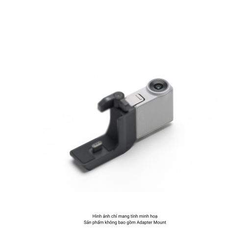 DJI RS Intelligent Tracking Module - Ảnh 4