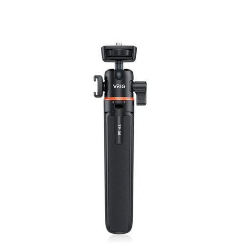 Gậy Tích Hợp Tripod VRIG TP-06 - Hình ảnh 3