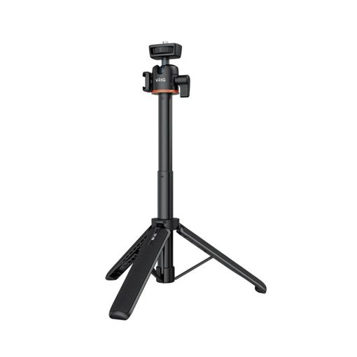 Gậy Tích Hợp Tripod VRIG TP-06 - Hình ảnh 4