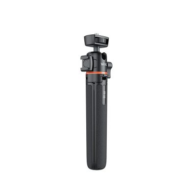 Gậy Tích Hợp Tripod VRIG TP-06