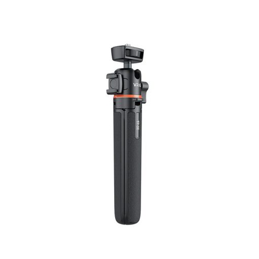 Gậy Tích Hợp Tripod VRIG TP-06 - Hình ảnh 2