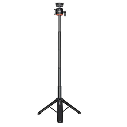 Gậy Tích Hợp Tripod VRIG TP-06