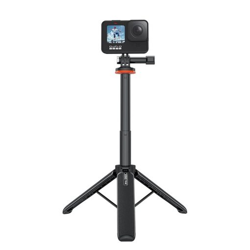 Gậy Tích Hợp Tripod VRIG TP-08