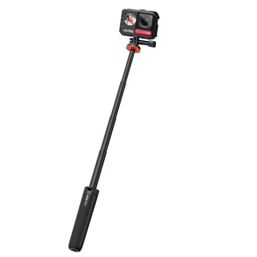 Gậy Tích Hợp Tripod VRIG TP-08 - Hình ảnh 6