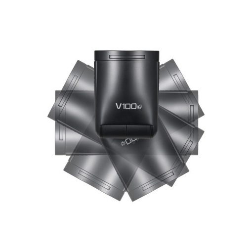 Godox V100 (cho Sony) - Hình ảnh 3