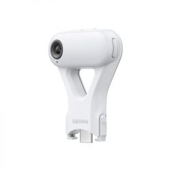 Alternative view of Insta360 Flow 2 Pro AI Tracker