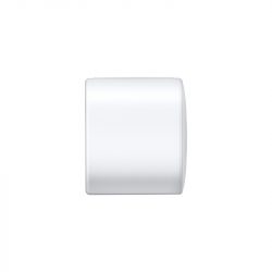 Alternative view of Insta360 Link 2C (White)