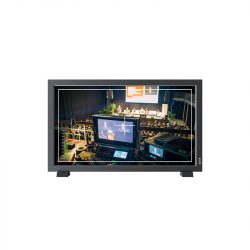 Lilliput PVM210S 21.5