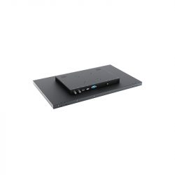 Lilliput PVM210S 21.5