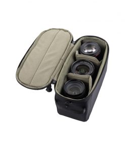 PGYTECH Camera Insert (XS)