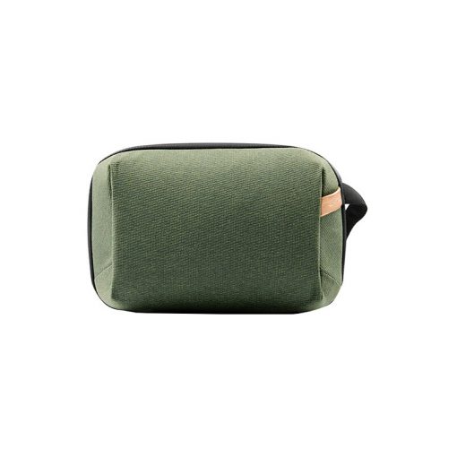 PGYTECH Mini Tech Pouch