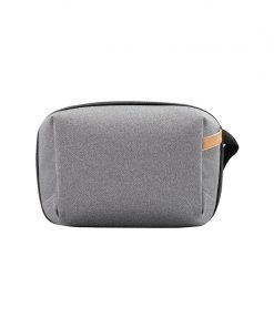 PGYTECH Mini Tech Pouch