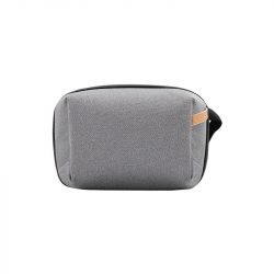PGYTECH Mini Tech Pouch