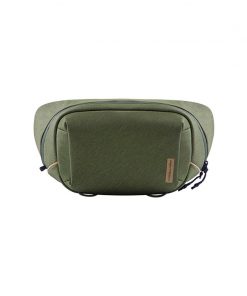 PGYTECH OneGo Solo Sling Bag V2