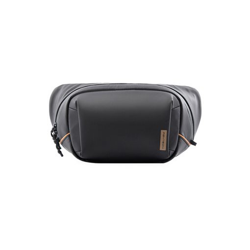 PGYTECH OneGo Solo Sling Bag V2