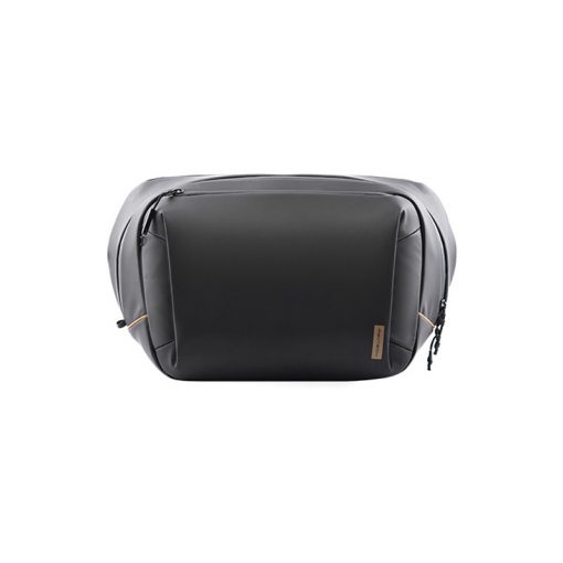 PGYTECH OneGo Solo Sling Bag V2