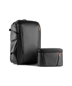 PGYTECH OneMo 2 Backpack