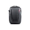 PGYTECH OneMo Lite Backpack (22L)