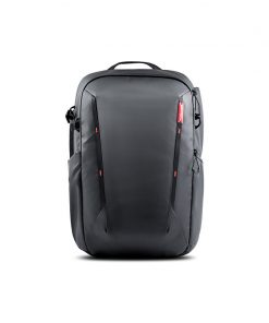 PGYTECH OneMo Lite Backpack (22L)