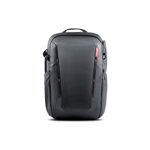 PGYTECH OneMo Lite Backpack (22L)