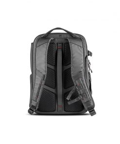 PGYTECH OneMo Lite Backpack (22L)