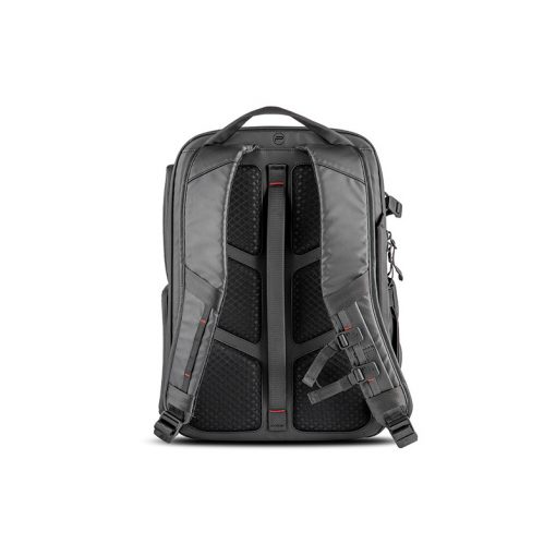 PGYTECH OneMo Lite Backpack (22L)