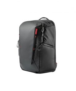 PGYTECH OneMo Lite Backpack (22L)