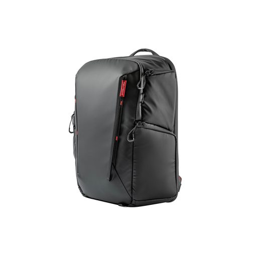 PGYTECH OneMo Lite Backpack (22L)