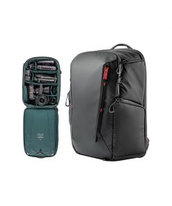 PGYTECH OneMo Lite Backpack (22L)