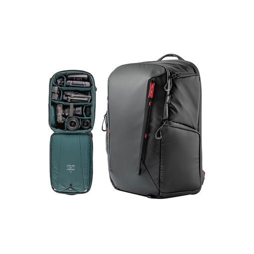 PGYTECH OneMo Lite Backpack (22L)