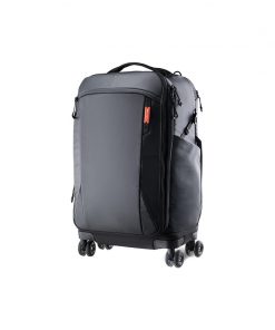 PGYTECH Roller Camera Backpack