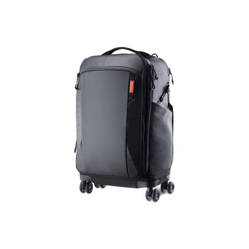 PGYTECH Roller Camera Backpack